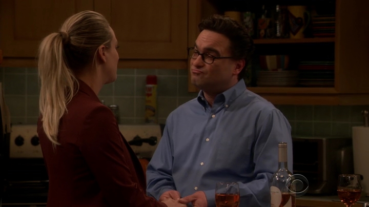 Charmed-Online-nl_TBBT10x13-0107.jpg