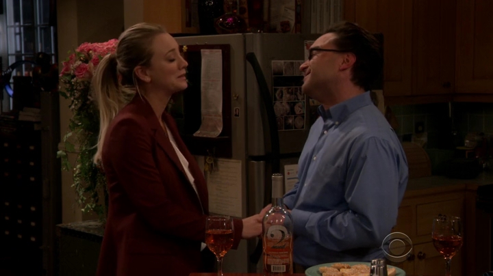 Charmed-Online-nl_TBBT10x13-0110.jpg