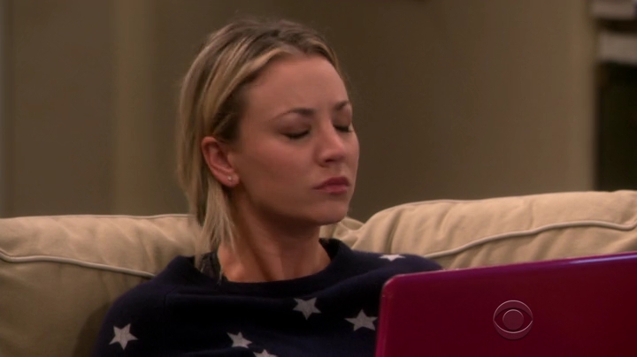 Charmed-Online-nl_TBBT10x13-0116.jpg