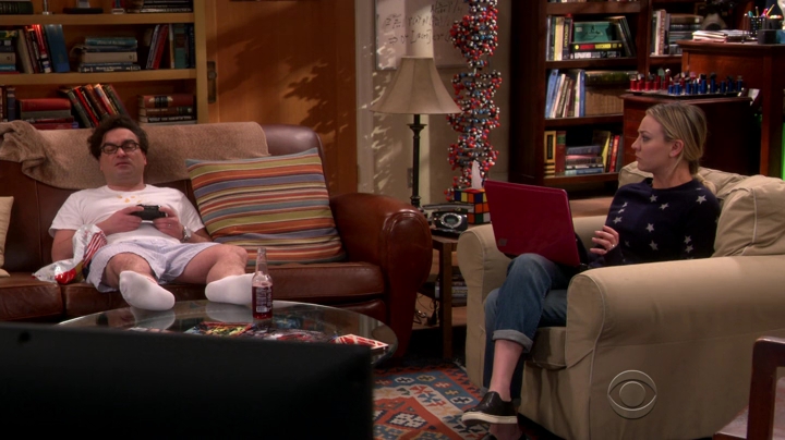 Charmed-Online-nl_TBBT10x13-0118.jpg