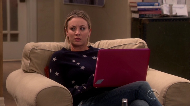 Charmed-Online-nl_TBBT10x13-0126.jpg
