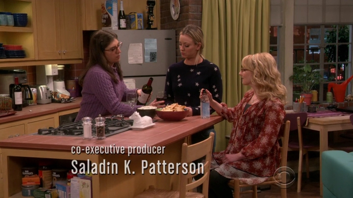Charmed-Online-nl_TBBT10x13-0209.jpg