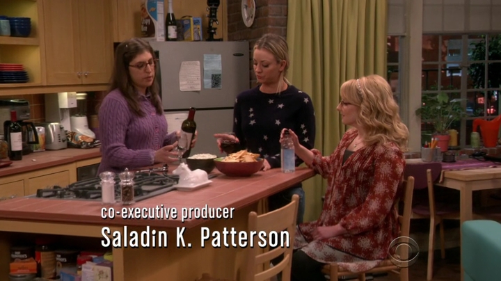 Charmed-Online-nl_TBBT10x13-0210.jpg