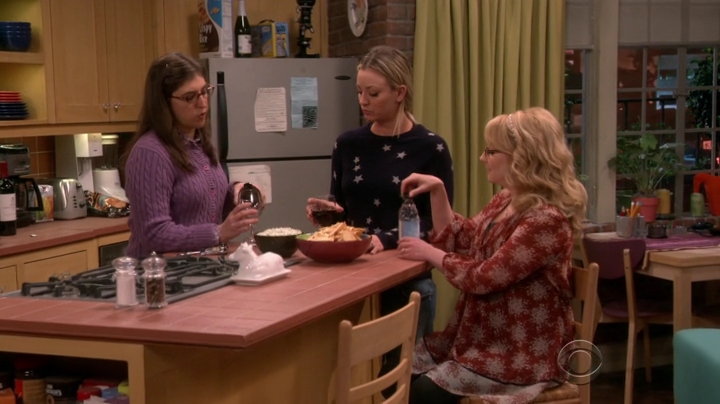 Charmed-Online-nl_TBBT10x13-0211.jpg