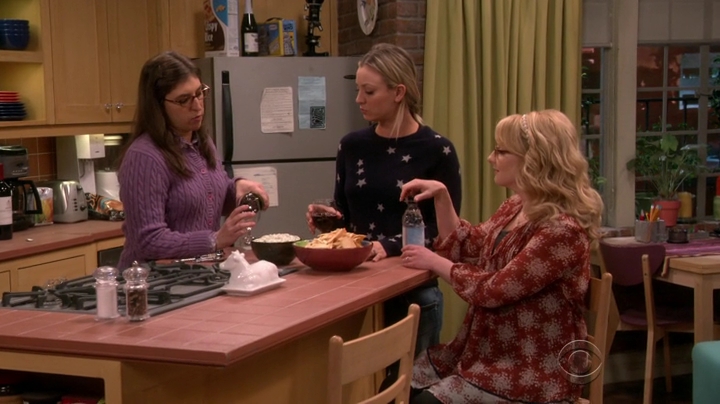 Charmed-Online-nl_TBBT10x13-0212.jpg