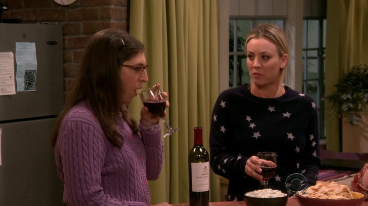 Charmed-Online-nl_TBBT10x13-0220.jpg
