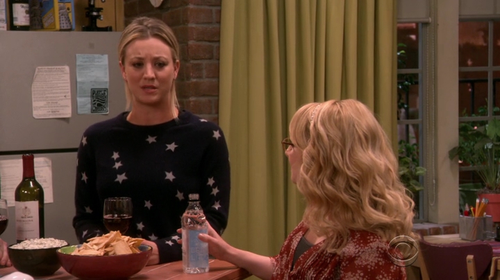 Charmed-Online-nl_TBBT10x13-0253.jpg