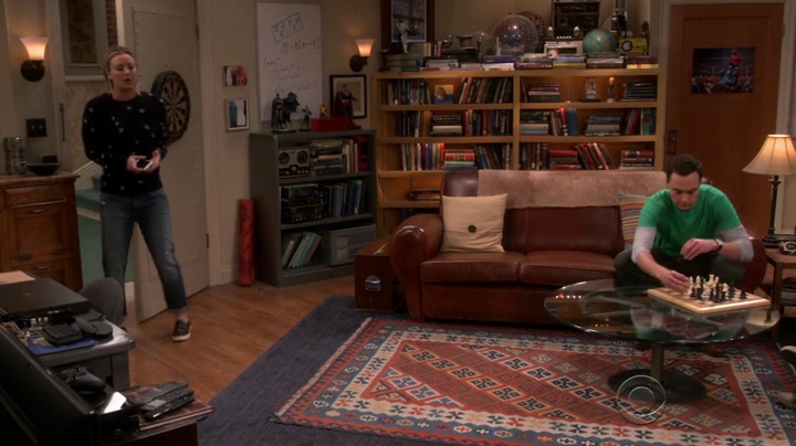Charmed-Online-nl_TBBT10x13-0355.jpg