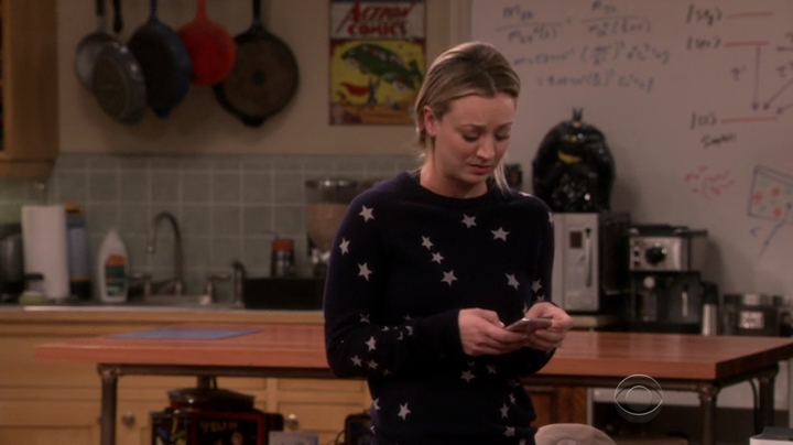 Charmed-Online-nl_TBBT10x13-0366.jpg