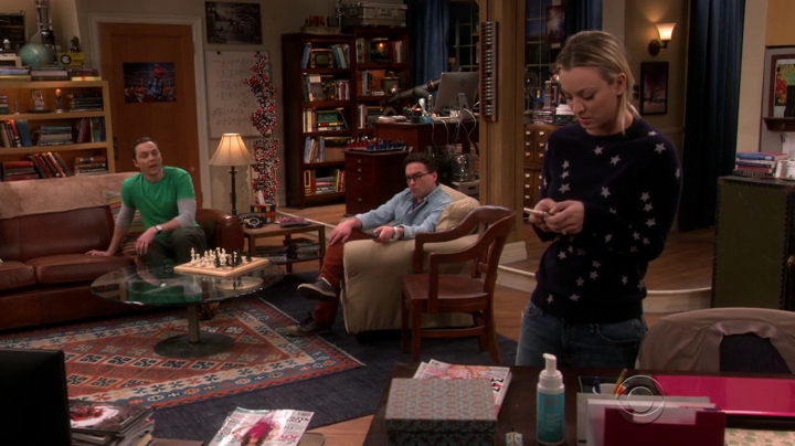 Charmed-Online-nl_TBBT10x13-0367.jpg