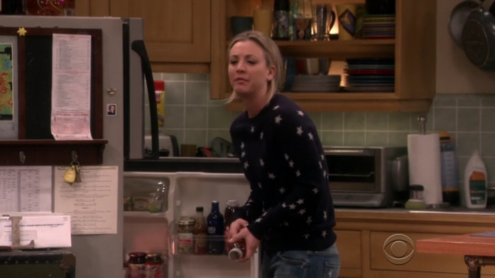 Charmed-Online-nl_TBBT10x13-0380.jpg