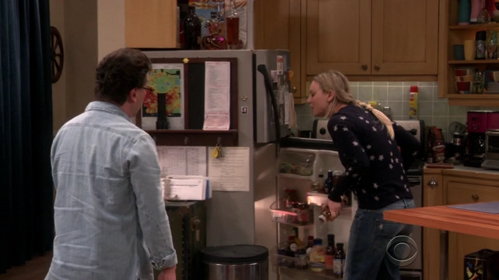Charmed-Online-nl_TBBT10x13-0382.jpg