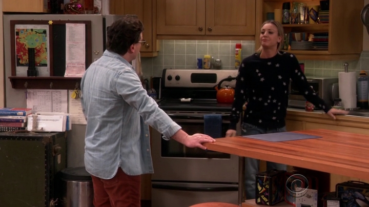 Charmed-Online-nl_TBBT10x13-0387.jpg