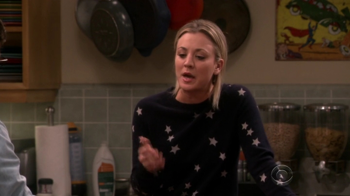 Charmed-Online-nl_TBBT10x13-0398.jpg