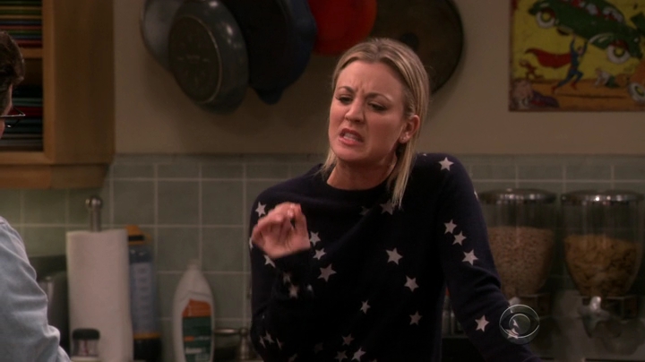 Charmed-Online-nl_TBBT10x13-0399.jpg Charmed-Online-nl_TBBT10x13-0399.jpg