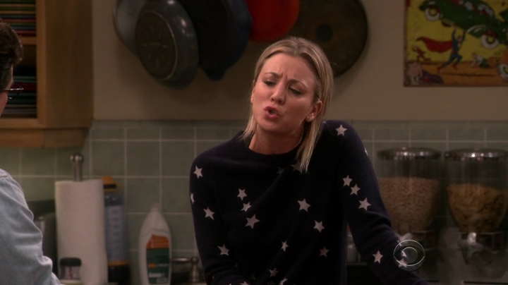 Charmed-Online-nl_TBBT10x13-0400.jpg Charmed-Online-nl_TBBT10x13-0400.jpg