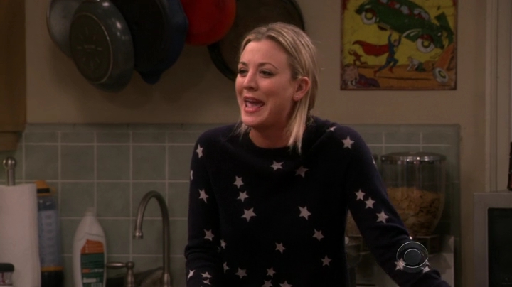 Charmed-Online-nl_TBBT10x13-0413.jpg Charmed-Online-nl_TBBT10x13-0413.jpg