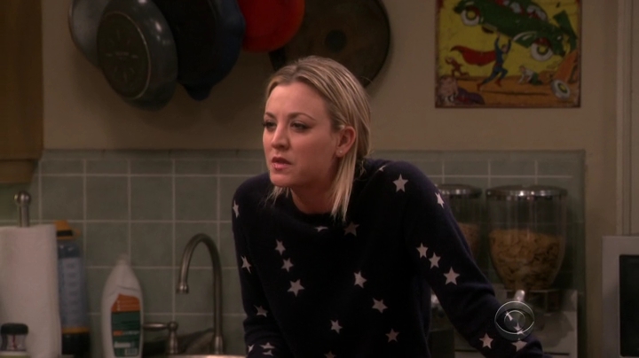 Charmed-Online-nl_TBBT10x13-0414.jpg