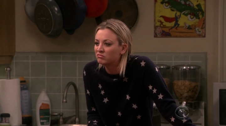 Charmed-Online-nl_TBBT10x13-0415.jpg Charmed-Online-nl_TBBT10x13-0415.jpg