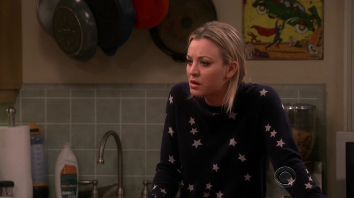 Charmed-Online-nl_TBBT10x13-0420.jpg