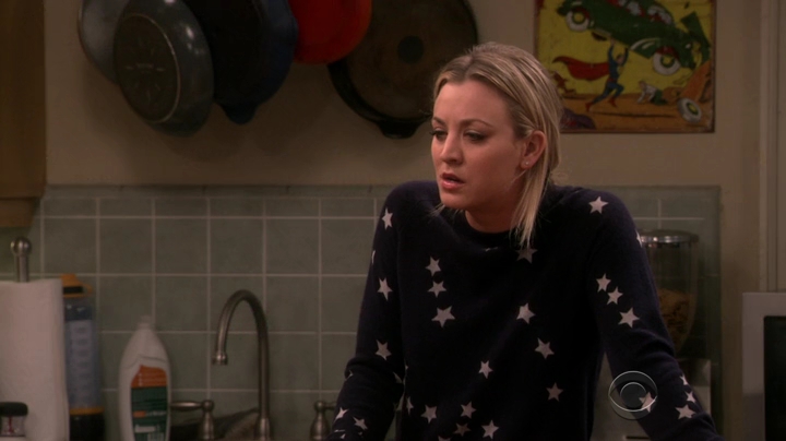 Charmed-Online-nl_TBBT10x13-0424.jpg