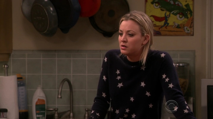 Charmed-Online-nl_TBBT10x13-0425.jpg