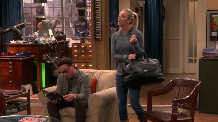 Charmed-Online-nl_TBBT10x13-0534.jpg