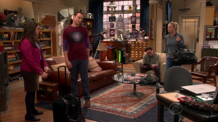 Charmed-Online-nl_TBBT10x13-0535.jpg Charmed-Online-nl_TBBT10x13-0535.jpg