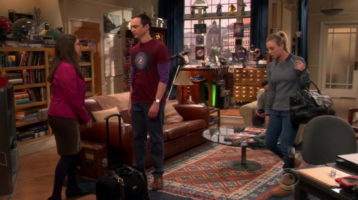 Charmed-Online-nl_TBBT10x13-0536.jpg