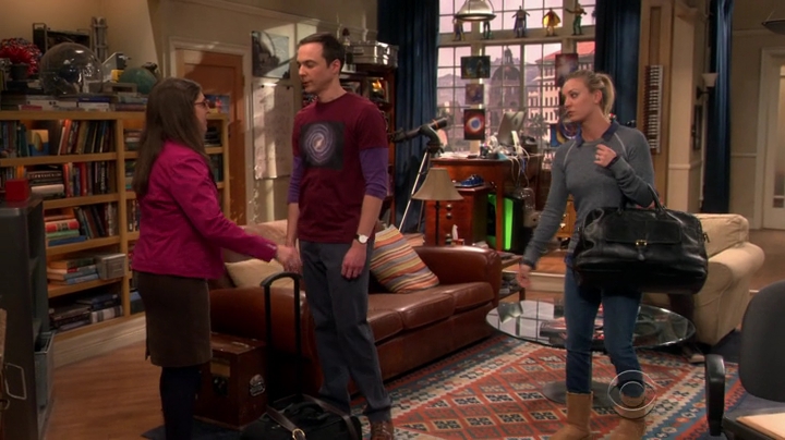 Charmed-Online-nl_TBBT10x13-0537.jpg