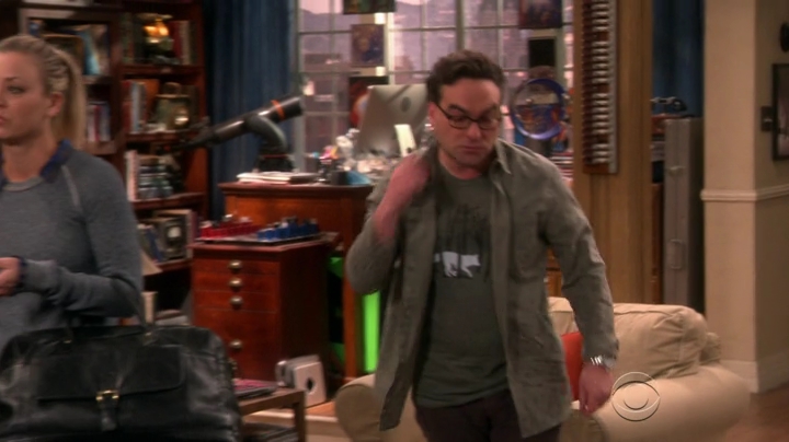 Charmed-Online-nl_TBBT10x13-0545.jpg