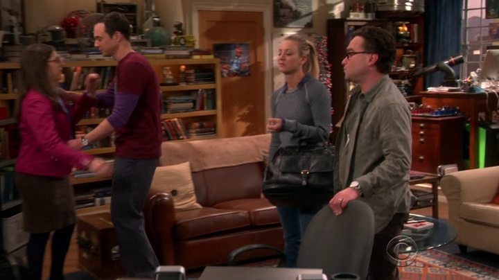 Charmed-Online-nl_TBBT10x13-0547.jpg
