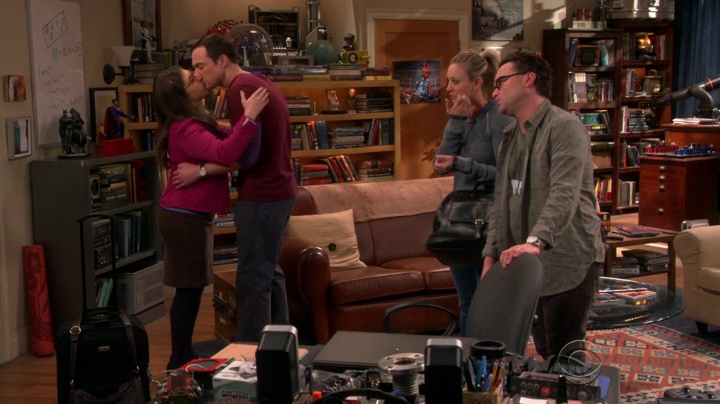 Charmed-Online-nl_TBBT10x13-0549.jpg