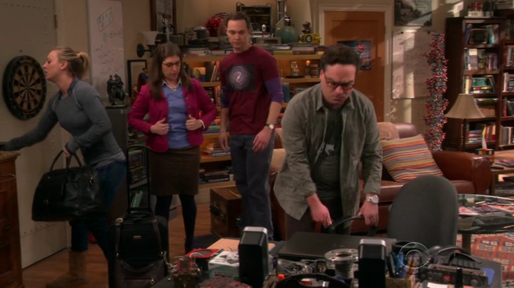 Charmed-Online-nl_TBBT10x13-0557.jpg