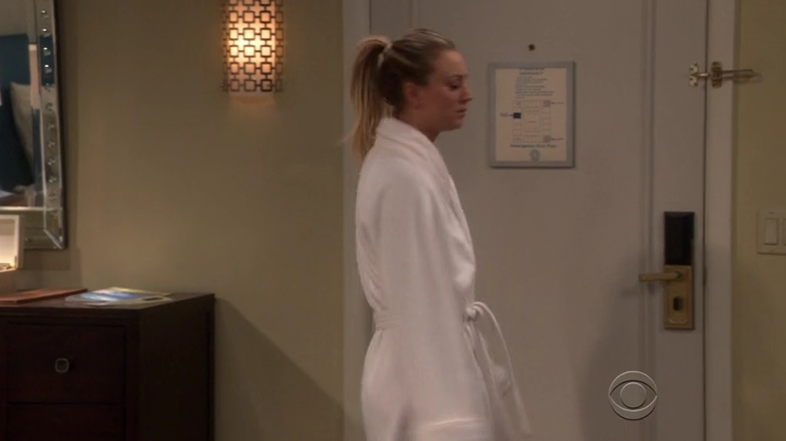Charmed-Online-nl_TBBT10x13-0776.jpg