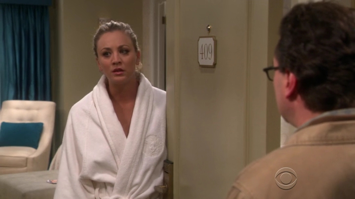 Charmed-Online-nl_TBBT10x13-0786.jpg