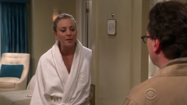 Charmed-Online-nl_TBBT10x13-0787.jpg