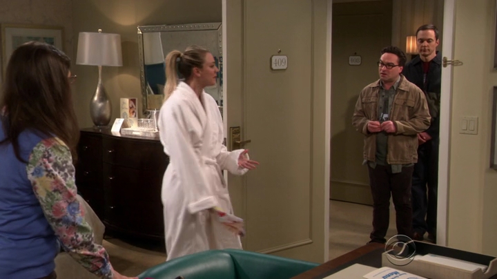 Charmed-Online-nl_TBBT10x13-0788.jpg