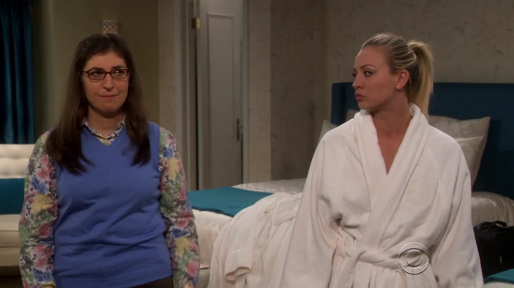 Charmed-Online-nl_TBBT10x13-0796.jpg