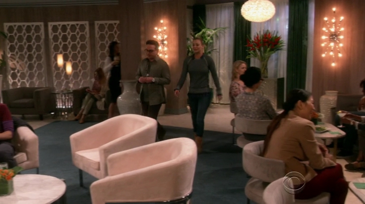 Charmed-Online-nl_TBBT10x13-0923.jpg Charmed-Online-nl_TBBT10x13-0923.jpg