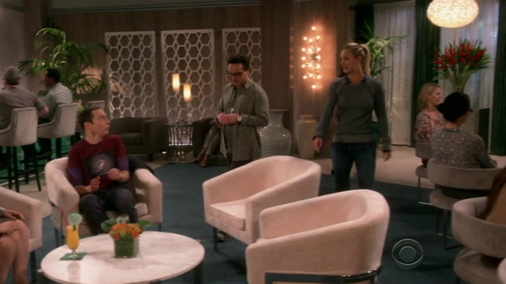 Charmed-Online-nl_TBBT10x13-0924.jpg