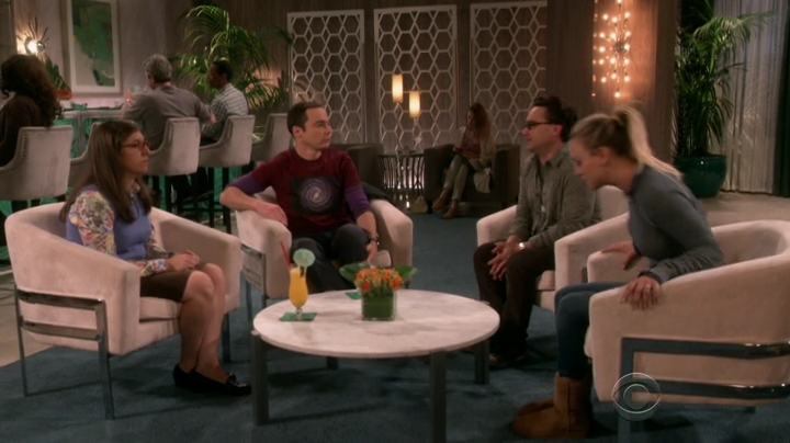 Charmed-Online-nl_TBBT10x13-0931.jpg