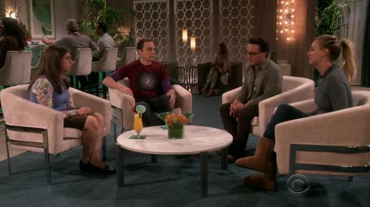 Charmed-Online-nl_TBBT10x13-0932.jpg