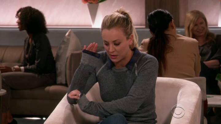 Charmed-Online-nl_TBBT10x13-0943.jpg