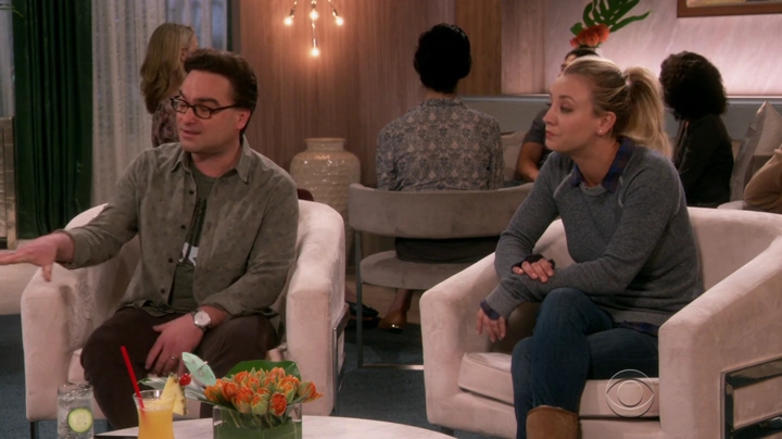 Charmed-Online-nl_TBBT10x13-0951.jpg Charmed-Online-nl_TBBT10x13-0951.jpg