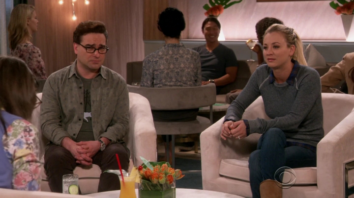 Charmed-Online-nl_TBBT10x13-0975.jpg