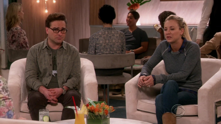 Charmed-Online-nl_TBBT10x13-0976.jpg