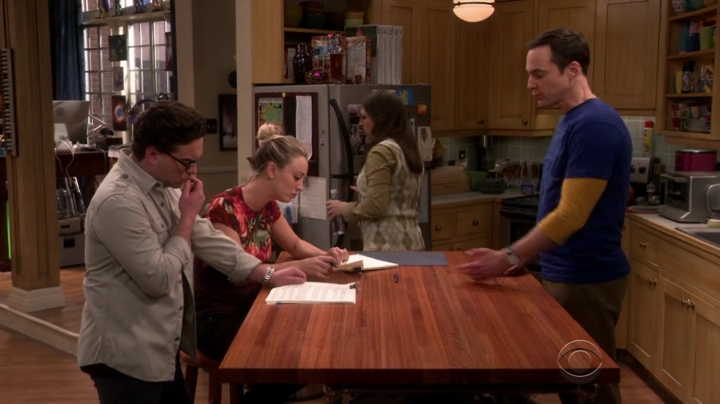 Charmed-Online-nl_TBBT10x13-0985.jpg