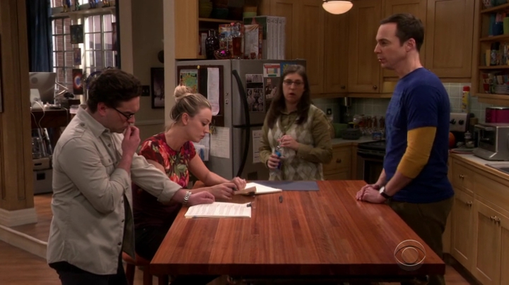 Charmed-Online-nl_TBBT10x13-0986.jpg