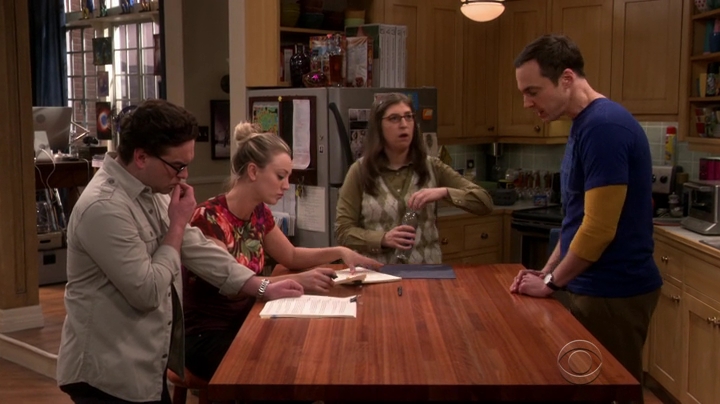 Charmed-Online-nl_TBBT10x13-0987.jpg